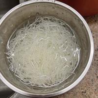 吃起来特别香，经济实惠，很划算