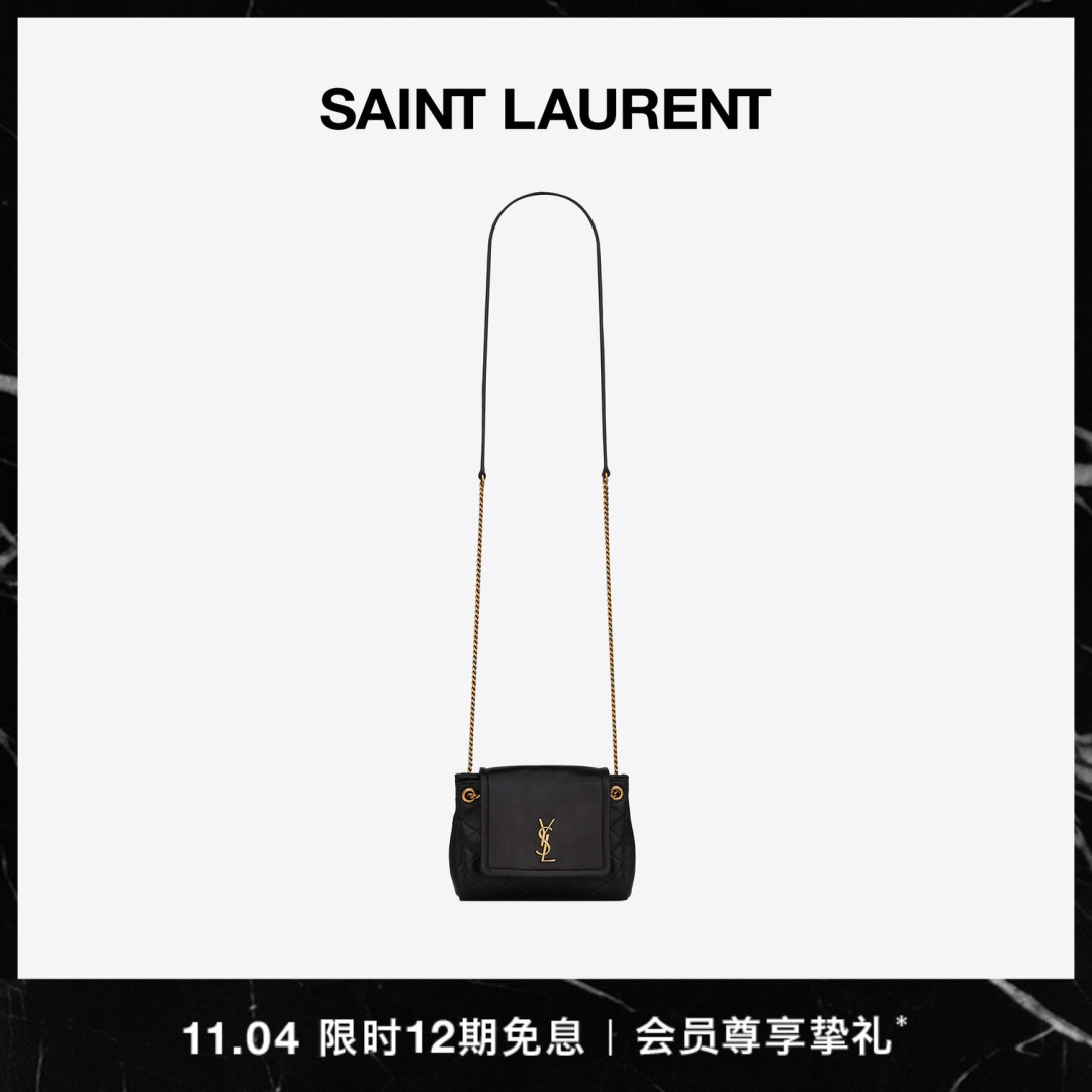 899~10000元左右给媳妇买个包,10只大牌包低至3.4折!