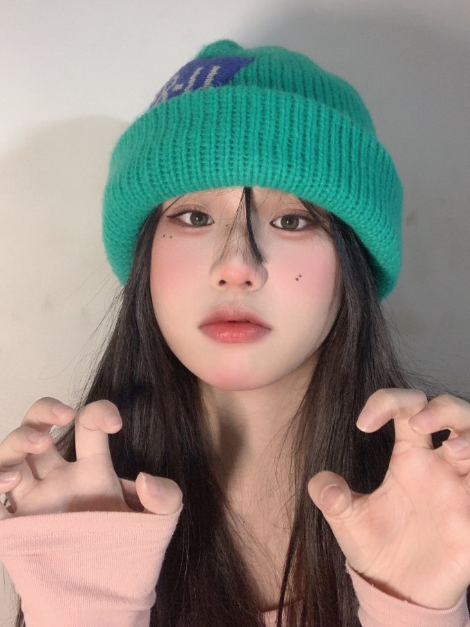 帽子