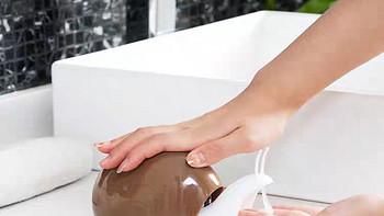 浴室创意蜗牛造型洗手液乳液分装瓶按压式洗发水乳液瓶沐浴露空瓶