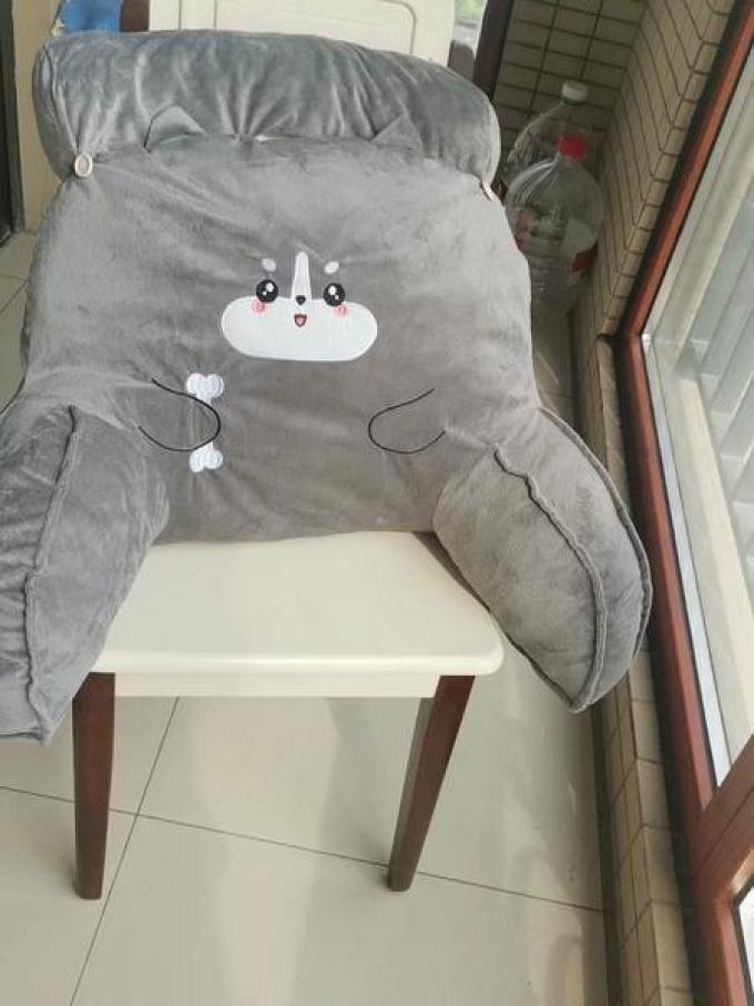 爱情天梯靠垫靠枕