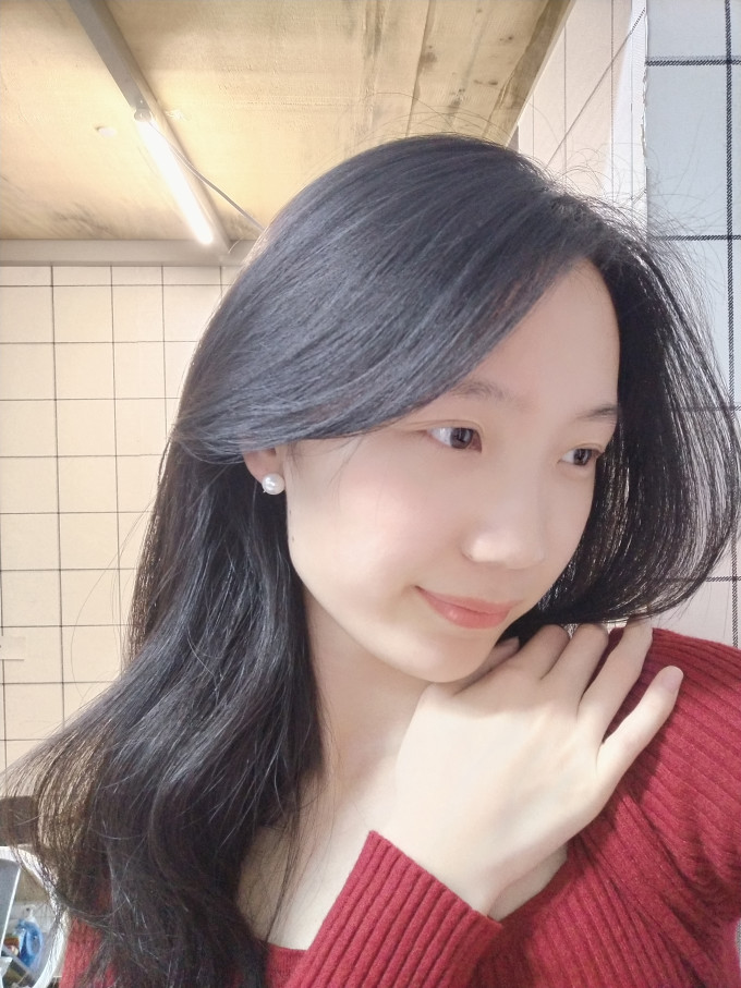 施华洛世奇时尚耳饰