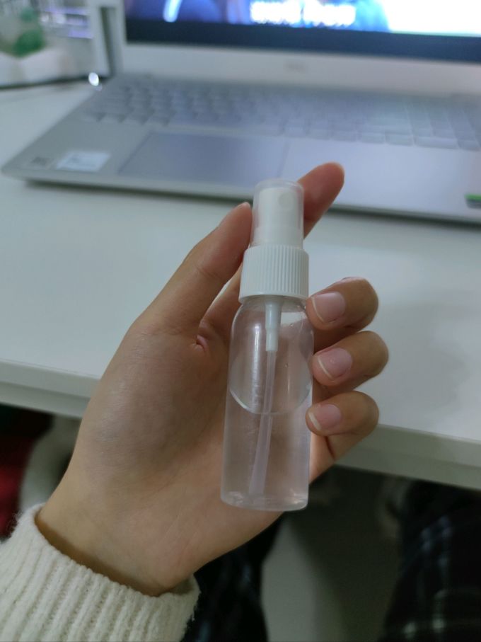 古莎收纳用品
