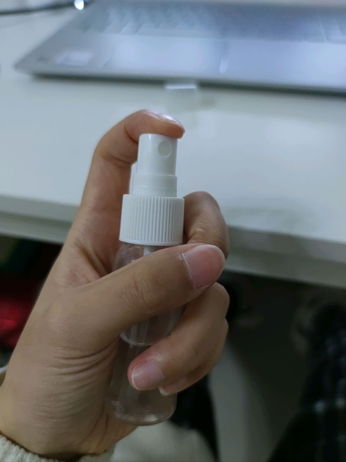 古莎收纳用品