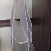 家里的包包终于有位置放了，全靠这玩意