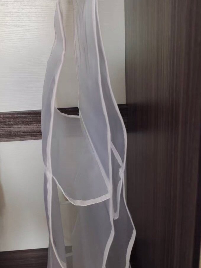 优芬收纳用品