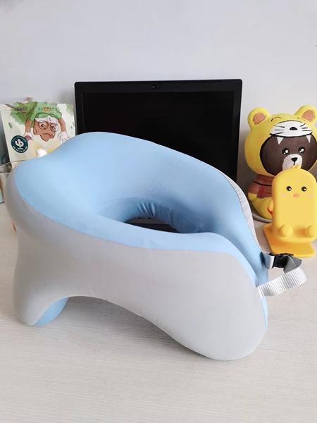 很实用的午睡枕