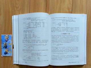 如何优雅地摸鱼？你需要看看这本书