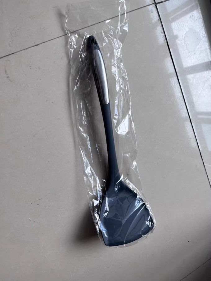 烹饪锅具