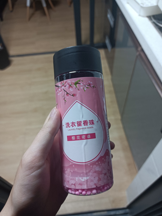 利拓衣物清洁
