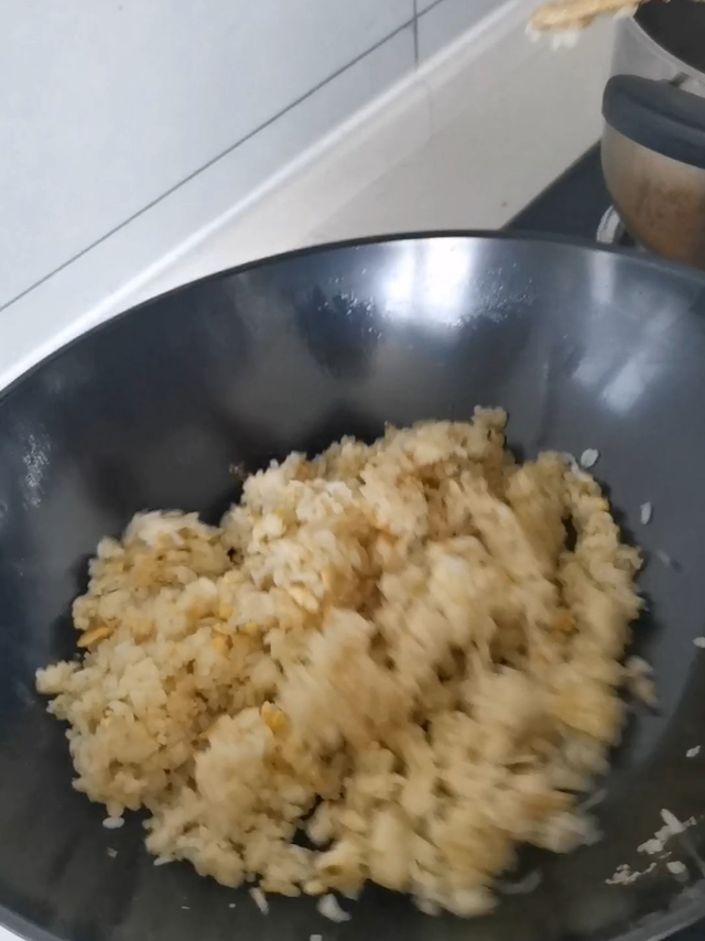 有了它老婆都爱做饭啦