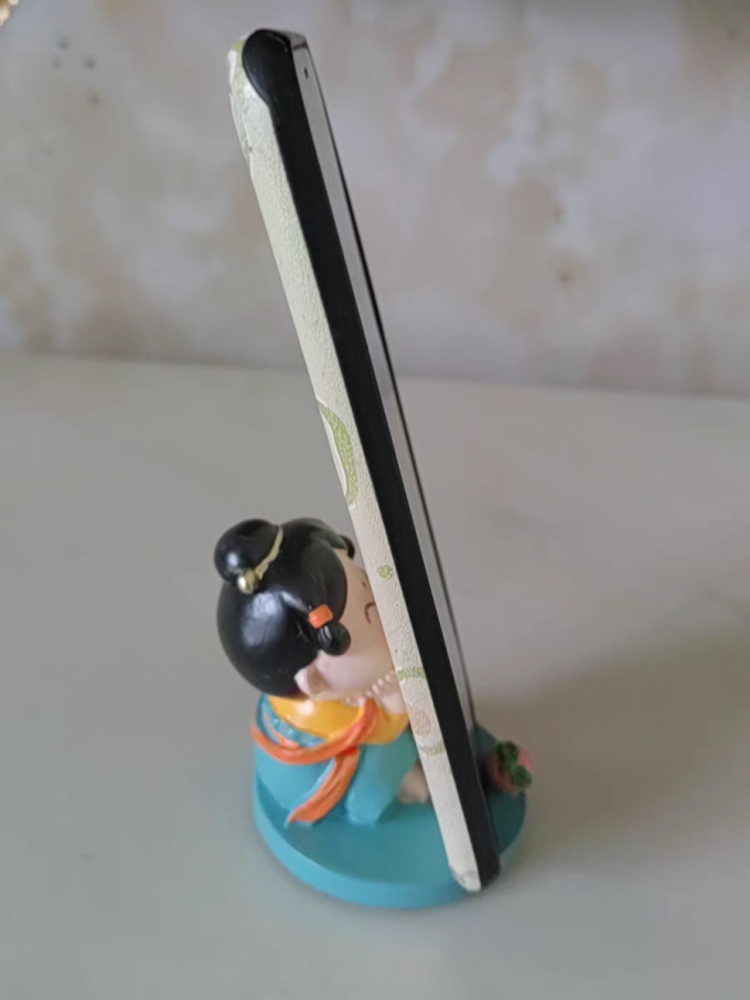 如果其他数码配件