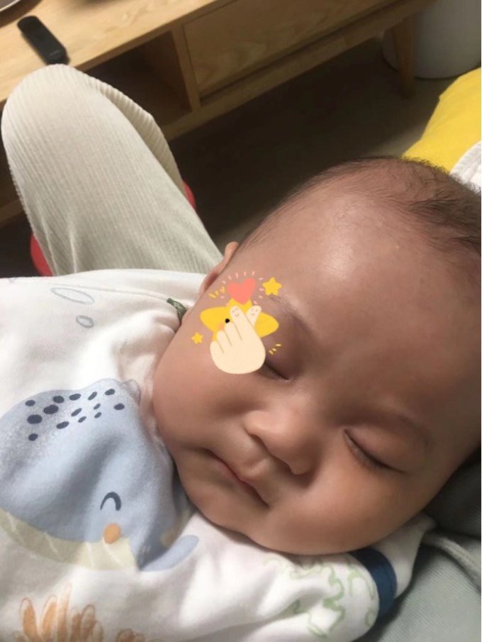贝肽斯婴儿睡袋