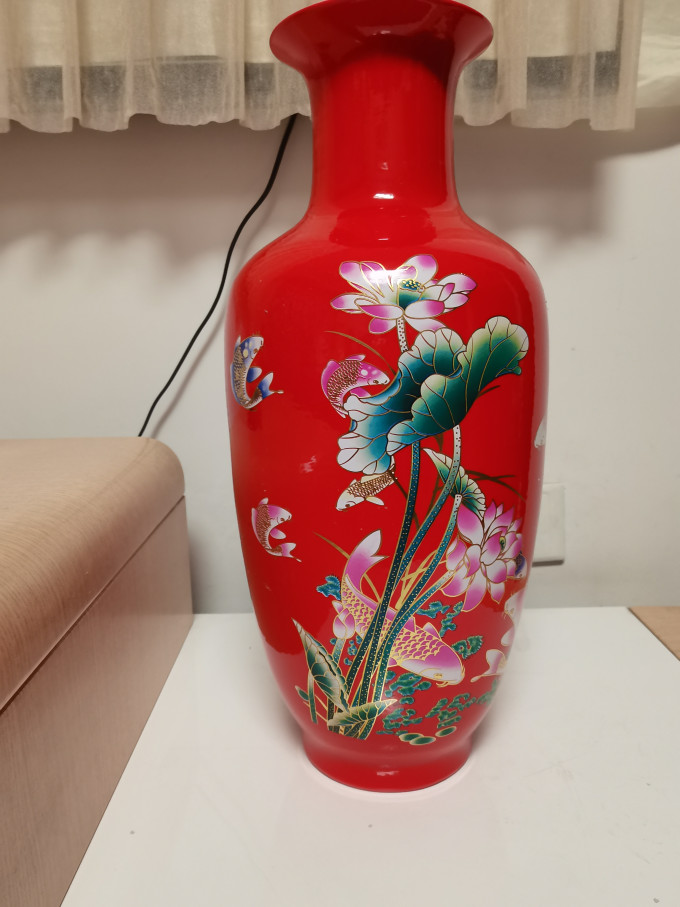 景勤装饰摆件