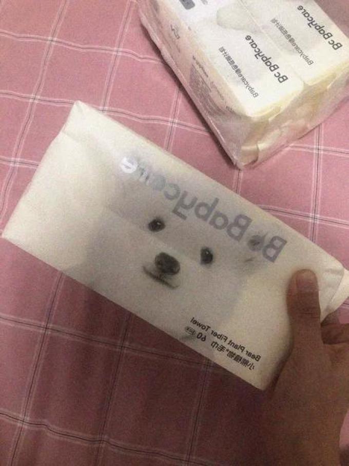 婴儿日常护理