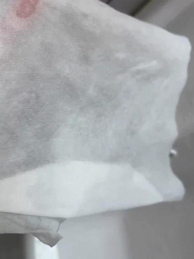 婴儿日常护理