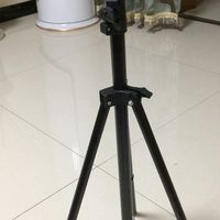 手机支架