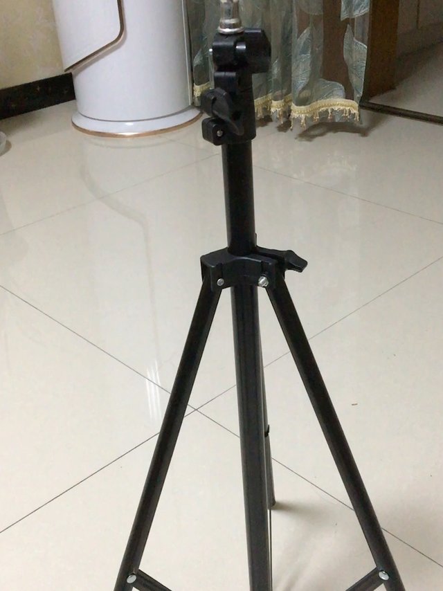 手机支架