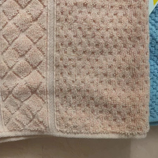 浴巾女冬季可裹家用比纯棉吸水速干