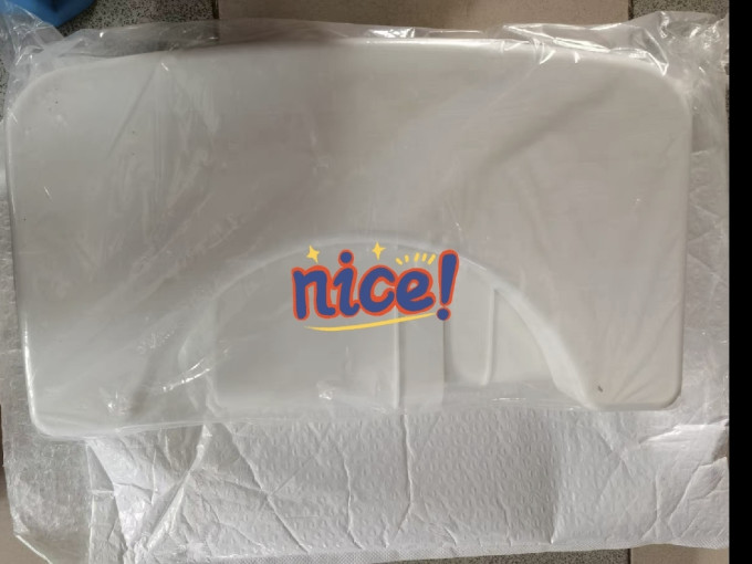 轩阳浴室用品