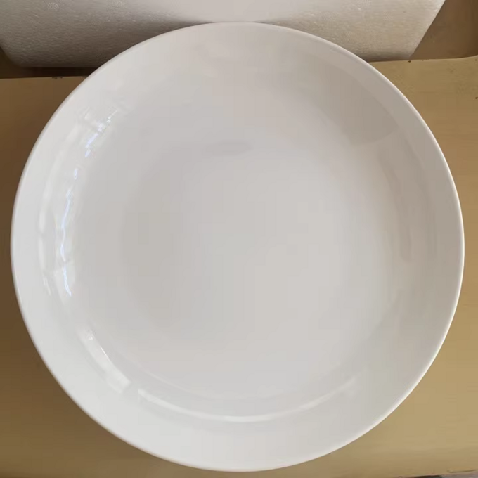 碗碟盘