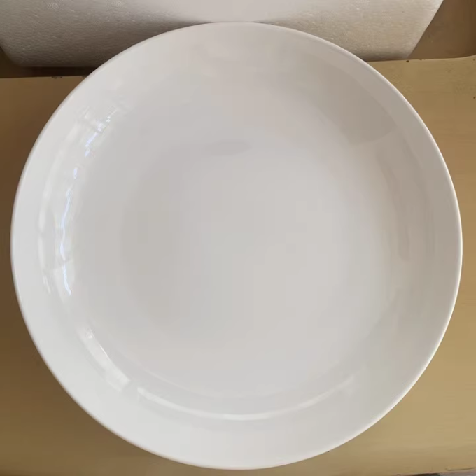 瓷秀源碗