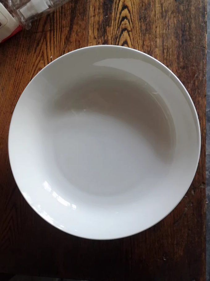 瓷秀源碗