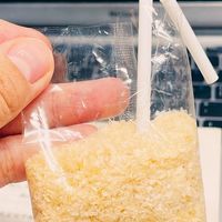 没想到男朋友妈妈竟然给我买这个