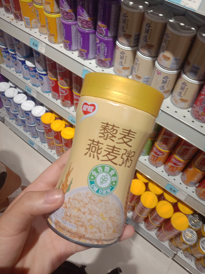 银鹭其他方便食品