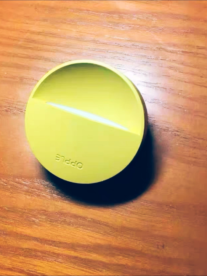 欧普照明小夜灯