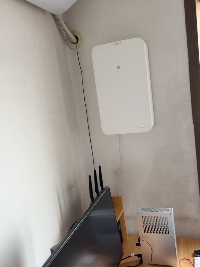 东西不错，安装的也可以，就是本地没师傅，
