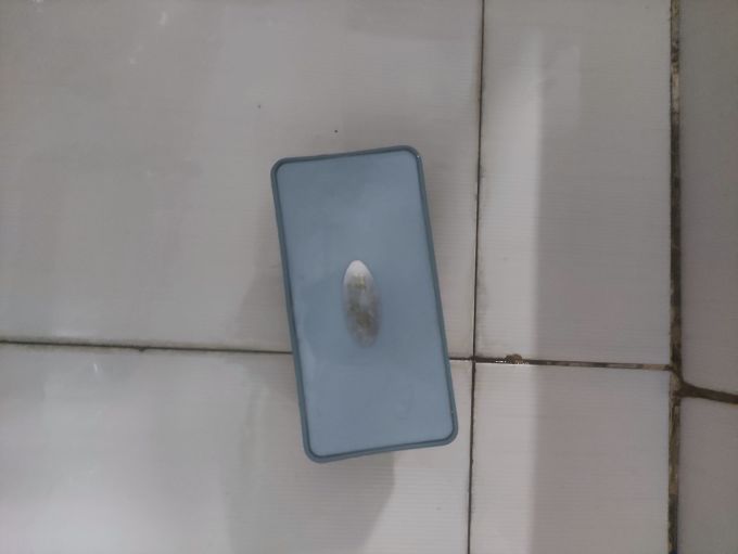 秦瘦瘦清洁刷