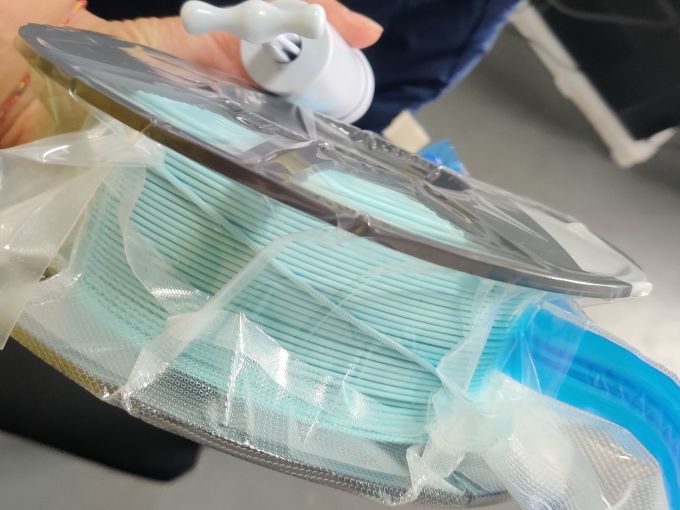 启庞收纳用品