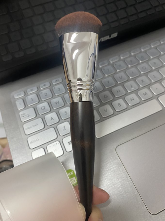 琴制美容工具