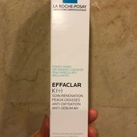 理肤泉是我喜欢的药妆品牌，一直在用