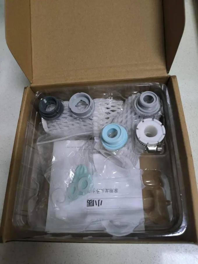 小质净水设备