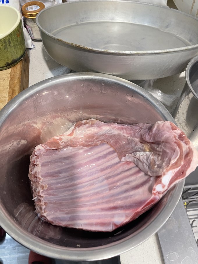 十里馋禽蛋肉类