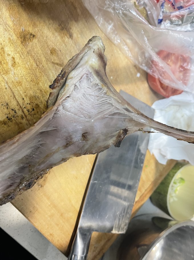 十里馋禽蛋肉类