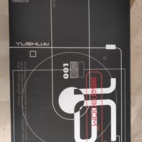 还是国货就支持一下