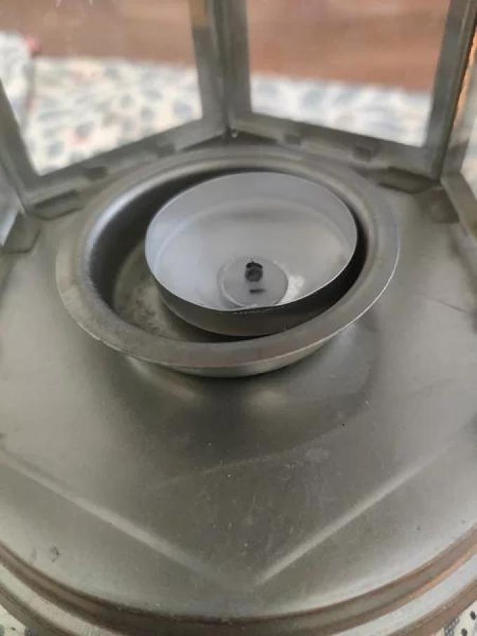 陆捷节庆饰品