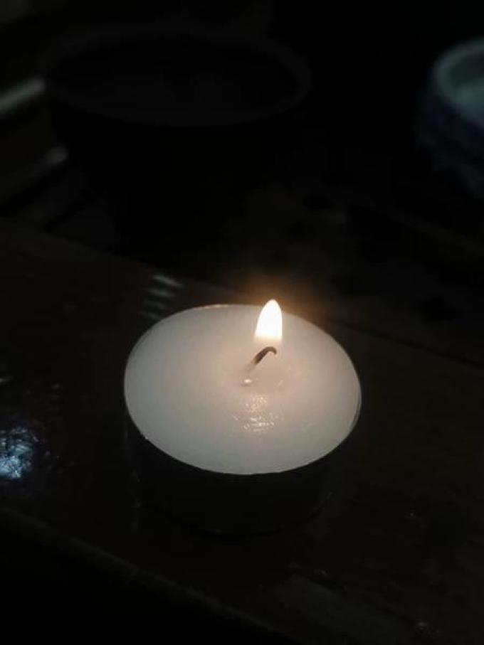 陆捷节庆饰品