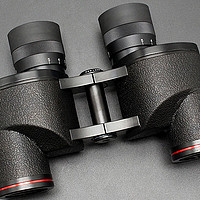 圣途经典8x32ED双筒望远镜诞生记