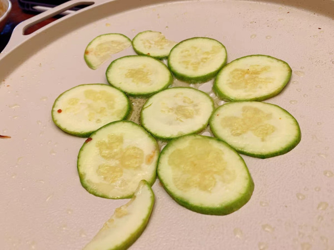 马卡龙电热烧烤炉