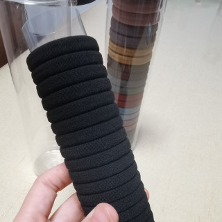 #万物皆可测#长发必备，不买对不起自己