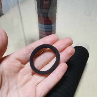 #万物皆可测#长发必备，不买对不起自己