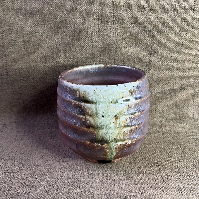 茶具