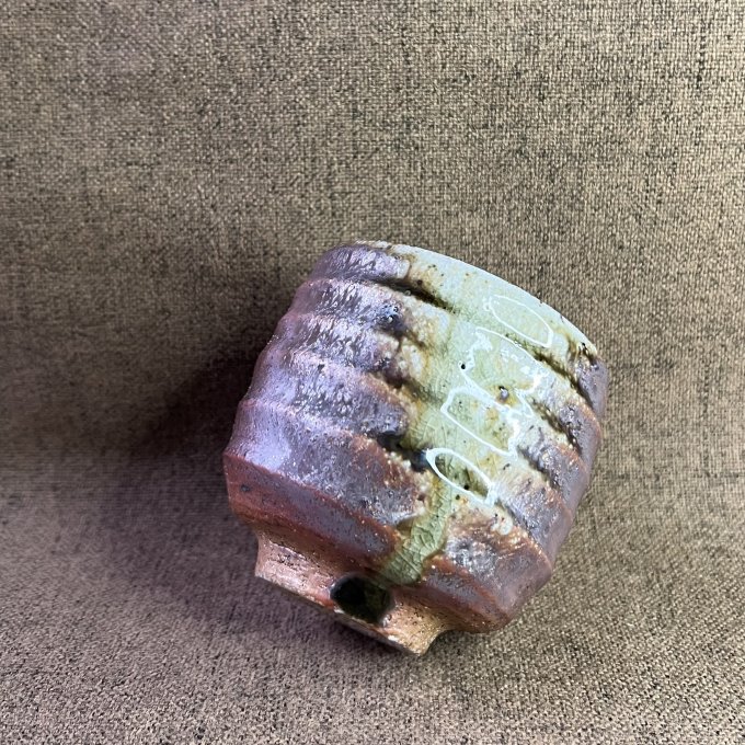 茶具