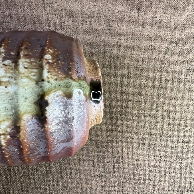 茶具