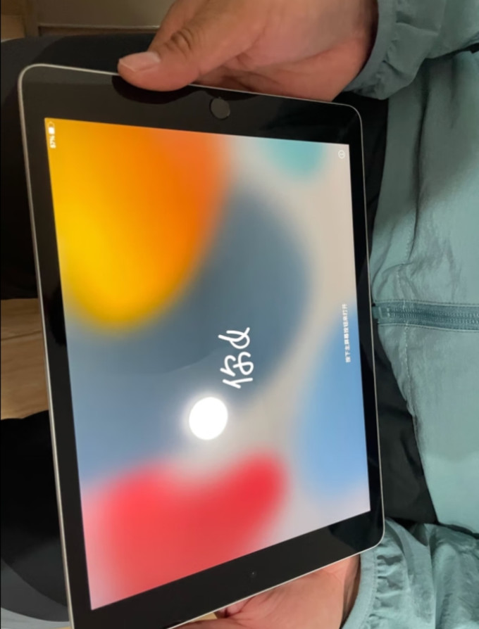 苹果ipad 9 2021款ipad怎么样 ipad2021个人感觉2000元最好的选择