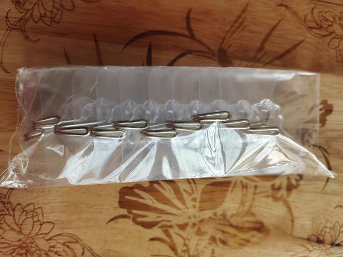 收纳用品